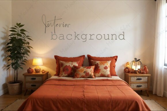 Download Interior Background JPG - Interior background Collection