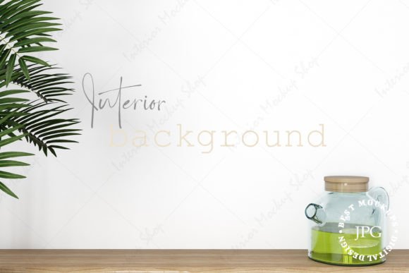 Download Interior Background Kitchen Room - Interior background Collection