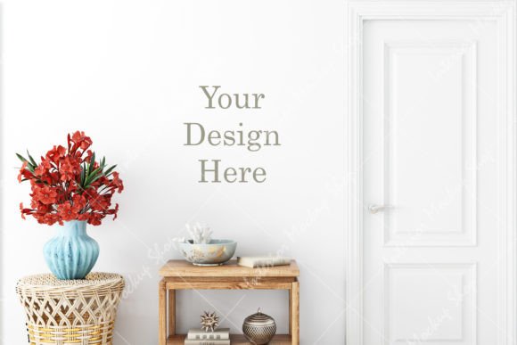 Download Interior Background Living Room - 744 - Interior background Collection