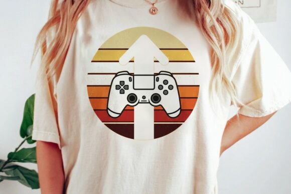 Download Gaming Controller Sunset Arrow Png - Arrow png Collection