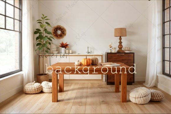 Download Interior Background - 492 - Interior background Collection