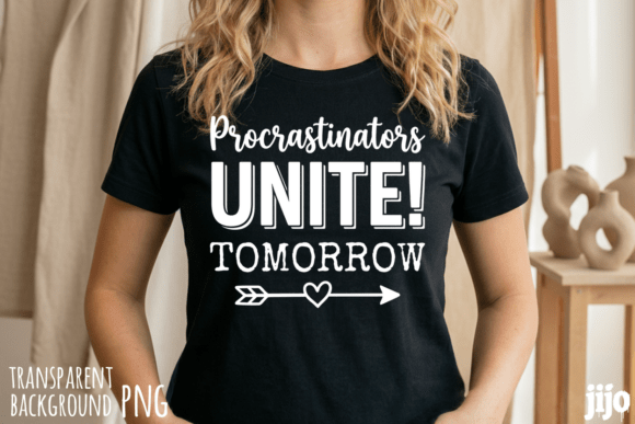 Download Procrastinators Unite Tomorrow Arrow PNG - Arrow png Collection