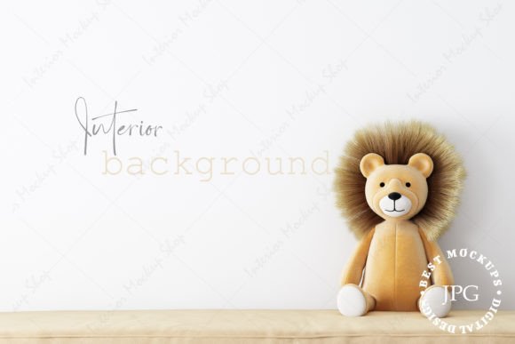 Download Interior Background Kids Room - Interior background Collection