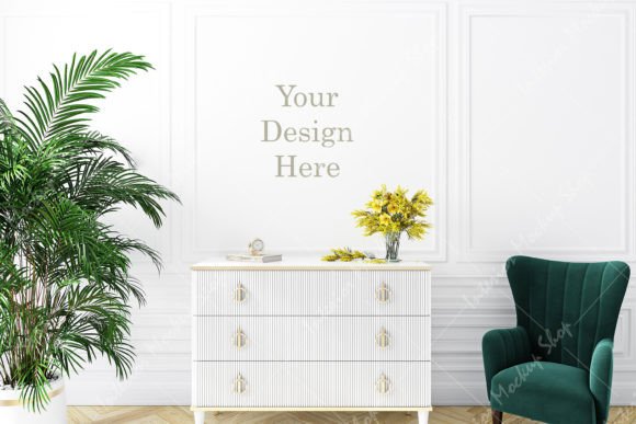 Download Interior Background in Living Room - Interior background Collection