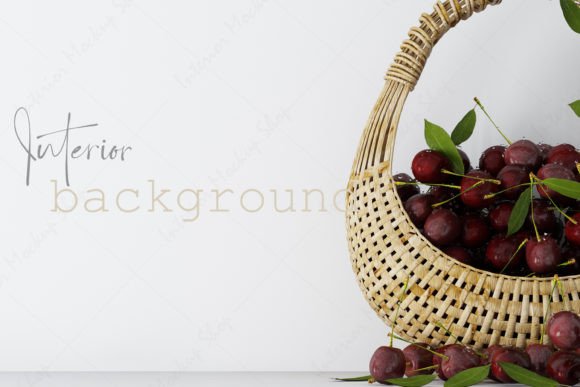 Download Interior Background Summer - Interior background Collection