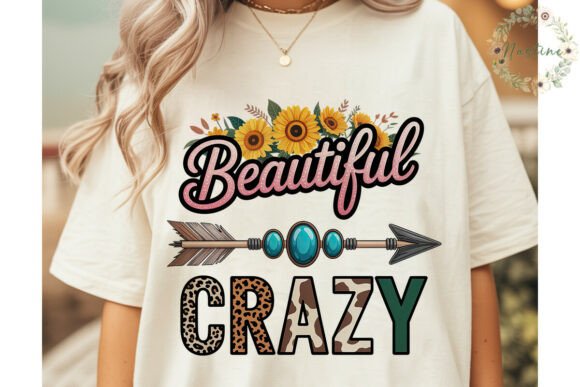 Download Beautiful Crazy Boho Arrow PNG Clipart - Premium Bundle
